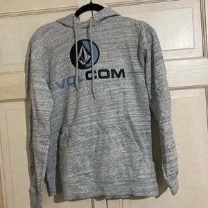 Men’s Small Sweatshirt